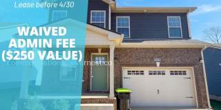 1276 Cardinal Creek Drive Gallery 1