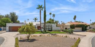 16213 N 63RD Place Gallery 2