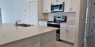 20291 Caroline Creek Place Gallery 4