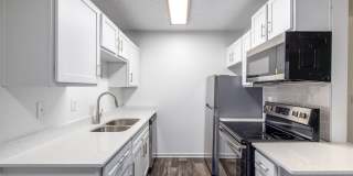 Stoney Trace Apartments Gallery 3