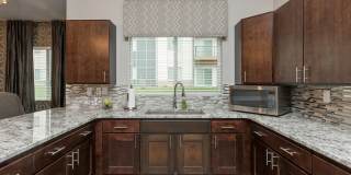 Legacy Landing Gallery 8