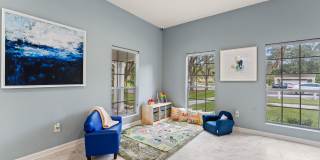 Villas at St. Johns Gallery 10