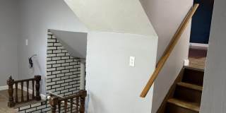 3317 Quaker Road Gallery 21