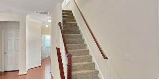 Room in 3 Bedroom Home at Pecan Ridge Dr Gallery 24