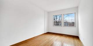 4 Bed 2.5 Bath in Des Plaines Gallery 13