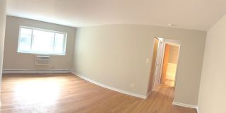 5420 N Kenmore Avenue Gallery 2