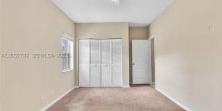 11335 Lake Shore Dr Gallery 27