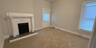 376 Park Ave – Available Fall 2026 Gallery 42