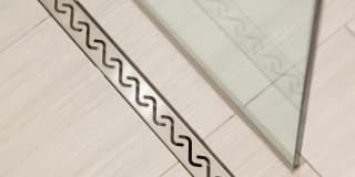 Seven at Broadway Gallery 7