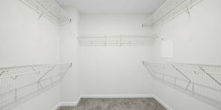 Victory Place Luxury Living Gallery 26