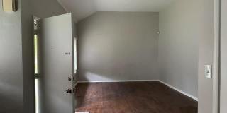426 Beacon Hill CIR Gallery 8