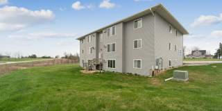 Wild Grove Apartments - College View Gallery 1