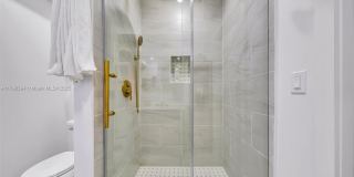 129 Nautilus Dr Gallery 6