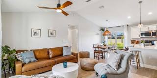 6771 TOPEKA LANE Gallery 29