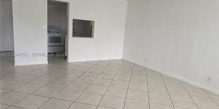 16701 NE 14th Ave Gallery 1