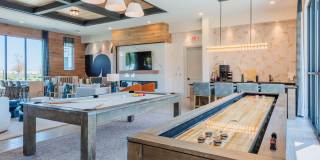 Sonderly at the Concourse Gallery 8