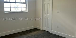 11880 SW 19th Ter Gallery 8