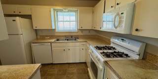3-Bedroom House for Rent in Copperas Cove Gallery 7
