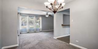 102 KRAMERIA DR Gallery 5
