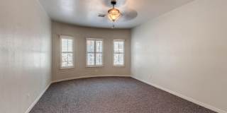 11673 SUGAR BAY Way Gallery 15