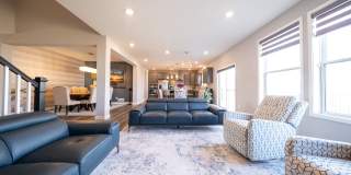 8380 Abercrombie Ln. Gallery 13