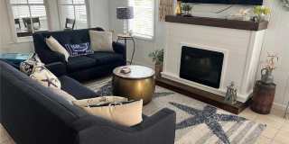 149 Bungalow Walk Gallery 3