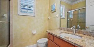 8847 Largo Mar Drive Gallery 24