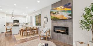 10104 Dakota Way Gallery 10