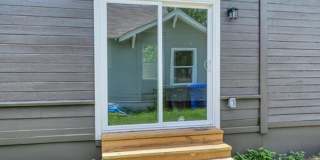Well-maintained 4BD/2BA Home in Waco Gallery 26