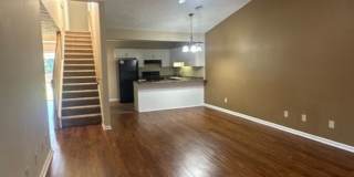 3 bed, 2 bath condo COMING SOON Gallery 1