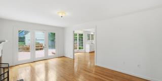 This exceptional home offers the perfect blend of timeless design, generous living space, and an unbeatable location in the heart of Lyon Park. Gallery 10