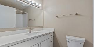 8109 240th Street Southwest#3 8109 240th Street Southwest#3 Gallery 17
