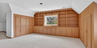 5553 LITTLE FALLS Road Gallery 45