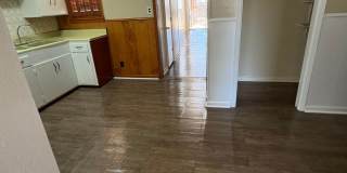 1948 Roosevelt Gallery 1