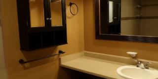 Welcoming Second Floor Condo! Welcoming Second Floor Condo! Gallery 13