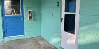 189 Oak Avenue Gallery 1