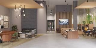 Lunara Gallery 4
