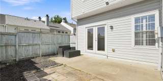 1130 Kilmington Court Gallery 25