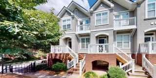 859 Clarkson Mill Road Gallery 1