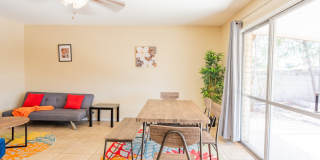 1047 E Alameda Dr Gallery 9