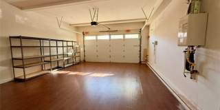 667 E Desert Willow Gallery 22