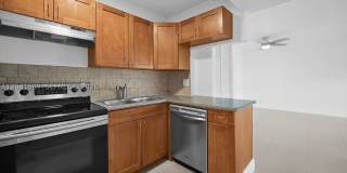 632 SW Kathy Ct Gallery 44