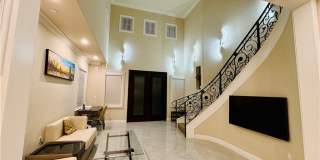 2028 S. Chapel Avenue Gallery 2