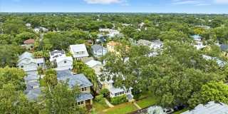 221 13TH AVENUE NE Gallery 50