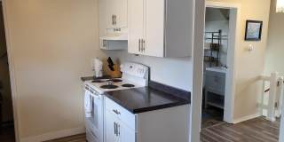 109 Mount Tabor Way Gallery 12