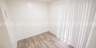 Aspen Valley Gallery 148