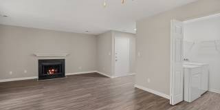 The Willow Gallery 16