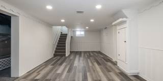 4417 W 51st St Gallery 28