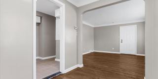 18760 Faust Avenue Gallery 6