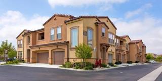 11130 Taloncrest way Gallery 1
